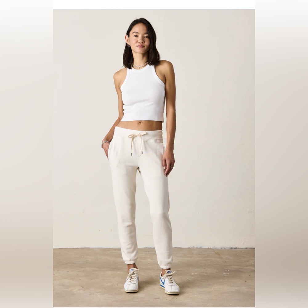 NSF Sayde joggers